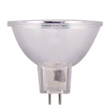 Replacement For Philips 13164 Replacement Light Bulb Lamp